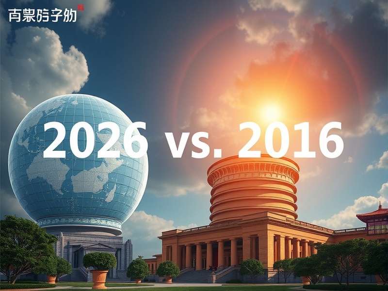 西班牙国家队技术分析