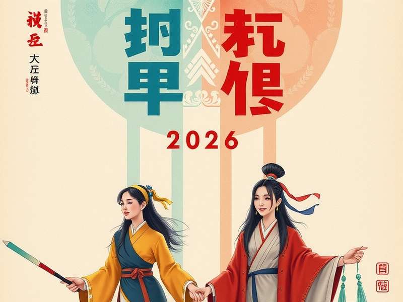 两队历史交锋记录分析