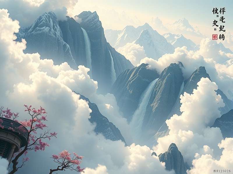 乌拉圭国家队训练分析